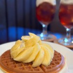 カフェ・ド・フェロー - 