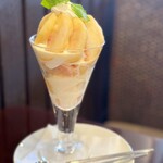 カフェ・ド・フェロー - 