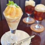 カフェ・ド・フェロー - 