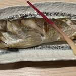 味処 ま～さん亭 - 