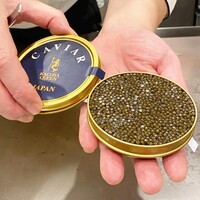 mahoroba 鉄板 心斎橋 - 