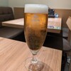 下川六〇酵素卵と北海道小麦の生パスタ 麦と卵 東京駅八重洲北口店