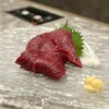 馬肉×ワイン 気まぐれバル 恵比寿 Whim - 料理写真: