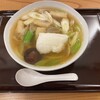 讃岐うどん十四明
