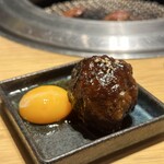 Yakiniku Toraji - 