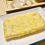 Sachi Fukuya Kafe - 