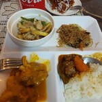 ネネスキッチン - 