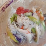 ネネスキッチン - 