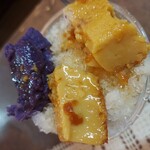 ネネスキッチン - 