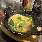 多治見居酒屋串もんず - 