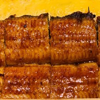 博多うなぎ屋 藤う那 - 