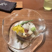緒乃 - 
