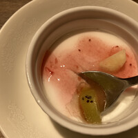 中華街 桂宮 - 