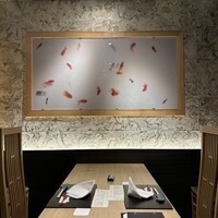 個室和食 肉割烹 吟次郎 品川駅前店 - 