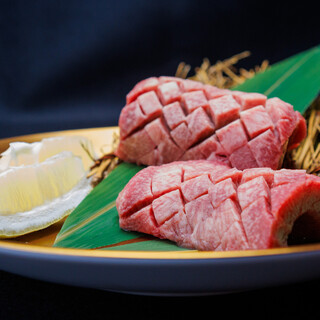 焼肉ハッスル_2