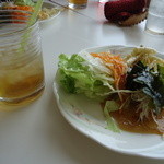 レイペニング - 2013/10