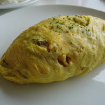 レイペニング - 2013/10