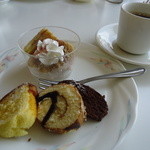 レイペニング - 2013/10