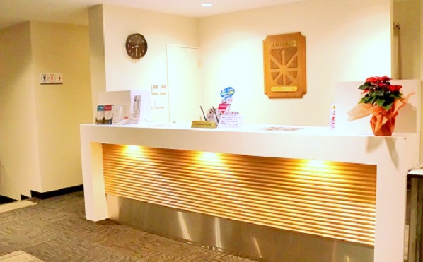 和食ダイニン グ　和可松 - 須賀川（日本料理）の写真