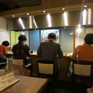 ステーキ ならまち_2