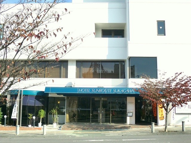 和食ダイニン グ　和可松 - 須賀川（日本料理）の写真