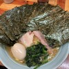 Sukechan Ramen - 