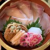 能登海鮮丼 みとね