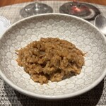 グルマンディーズ - 