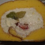 グルマンディーズ - 