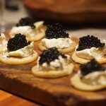 グルマンディーズ - 