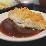 Tonkatsu Wakou - 