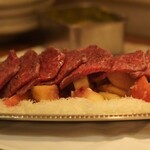 グルマンディーズ - 