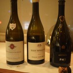 グルマンディーズ - 