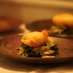 グルマンディーズ - 