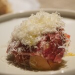 グルマンディーズ - 