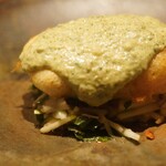 グルマンディーズ - 