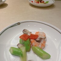 中国飯店 三田店 - 