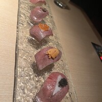 黒毛和牛焼肉 Serge源's 錦店 4F - 
