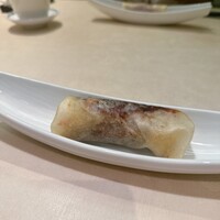 中国飯店 三田店 - 