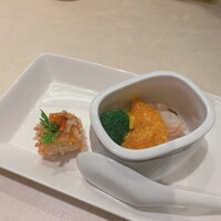 中国飯店 三田店 - 