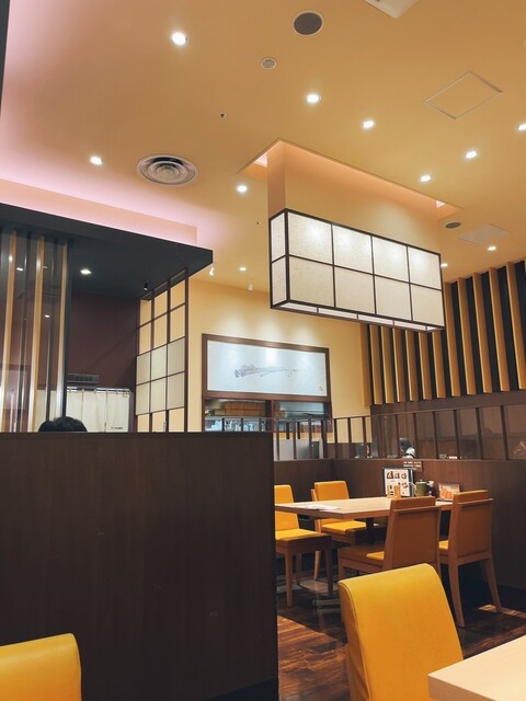 Tonkatsu Wakou Ario Sapporo Ten photo 4