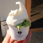 産直ミルク - 