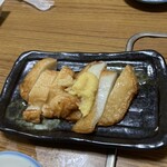 居酒屋 天売 - 