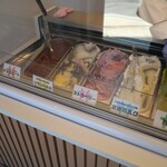 産直ミルク - 