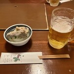 旬酔基じ - 料理写真: