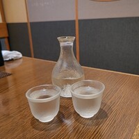 鮨政 西口店 - 
