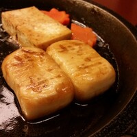 人形町今半 本店 - 