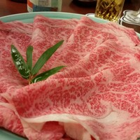 人形町今半 本店 - 