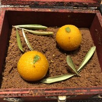 しまなみふれんち Murakami - 