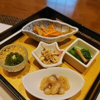 鮨政 西口店 - 